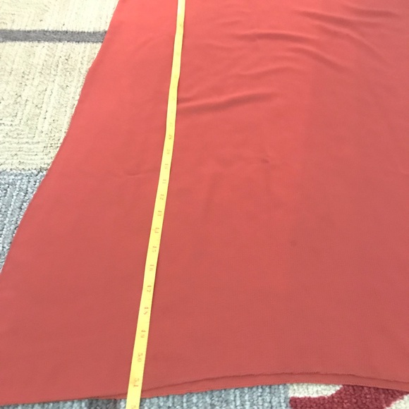 Women long tunic - Picture 6 of 6